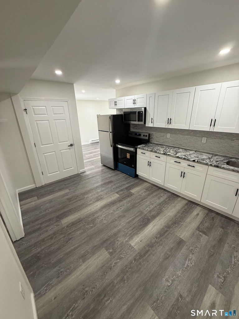 38 New Haven Avenue - Photo 5
