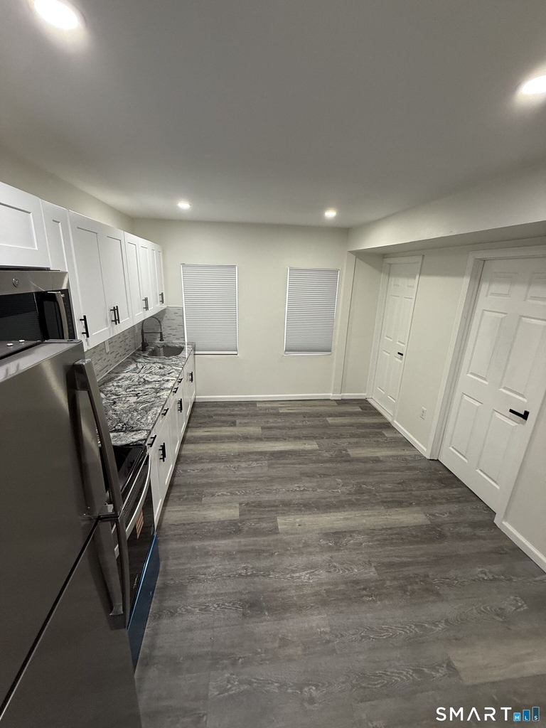 38 New Haven Avenue - Photo 4