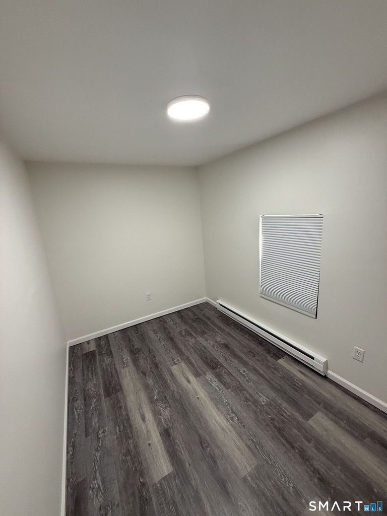 38 New Haven Avenue - Photo 19