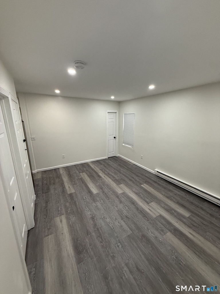 38 New Haven Avenue - Photo 14