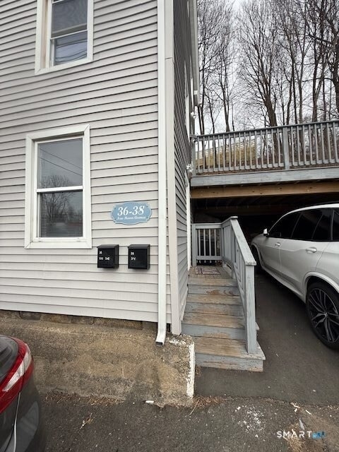 38 New Haven Avenue - Photo 13
