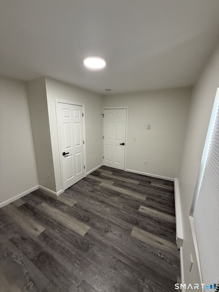 38 New Haven Avenue - Photo 17