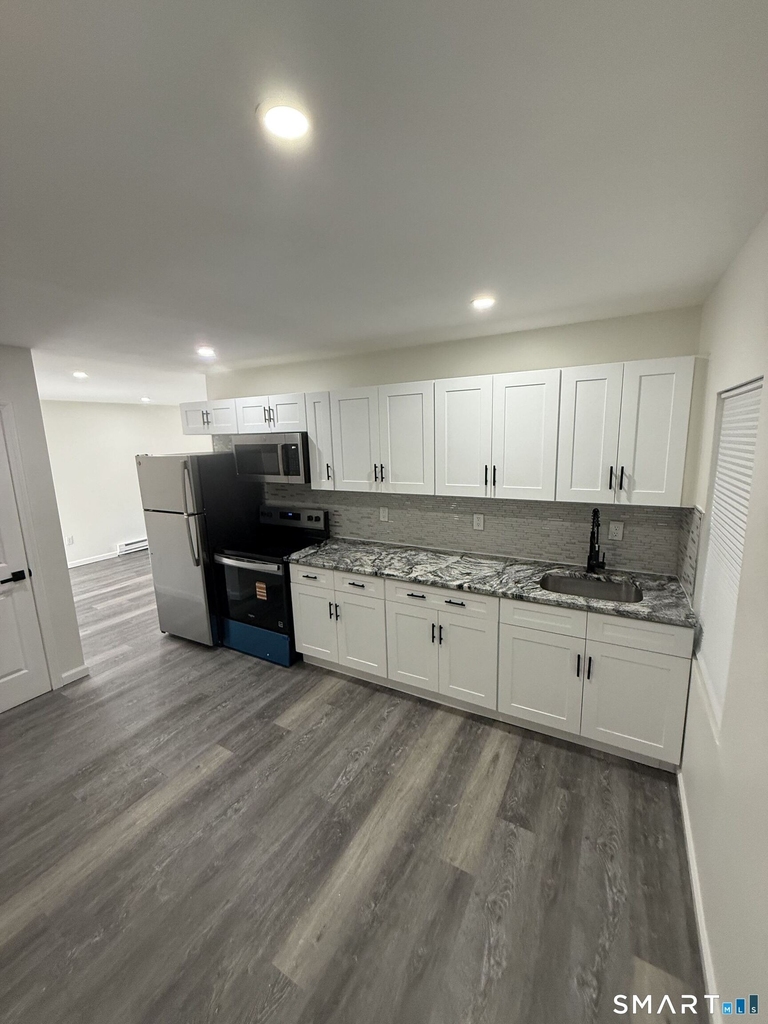 38 New Haven Avenue - Photo 2