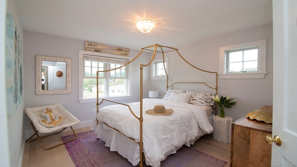 99 Jupiter Point Road - Photo 19