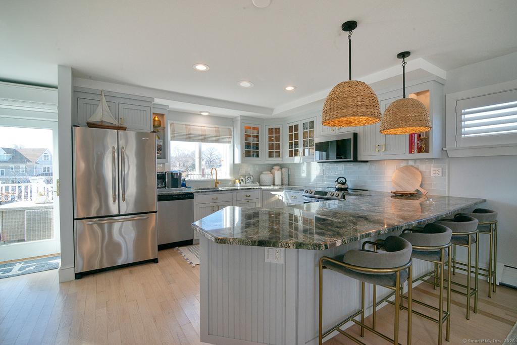 99 Jupiter Point Road - Photo 2