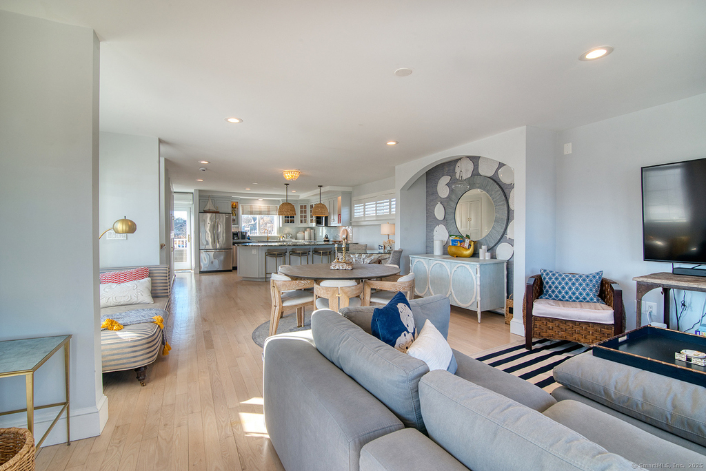 99 Jupiter Point Road - Photo 5