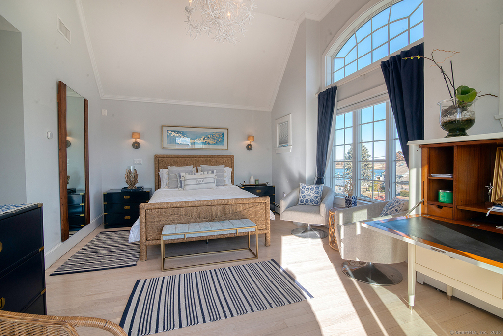 99 Jupiter Point Road - Photo 16