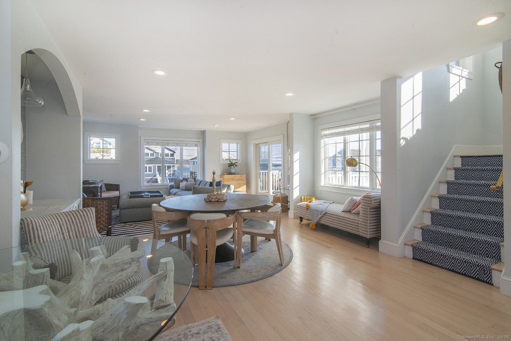 99 Jupiter Point Road - Photo 6