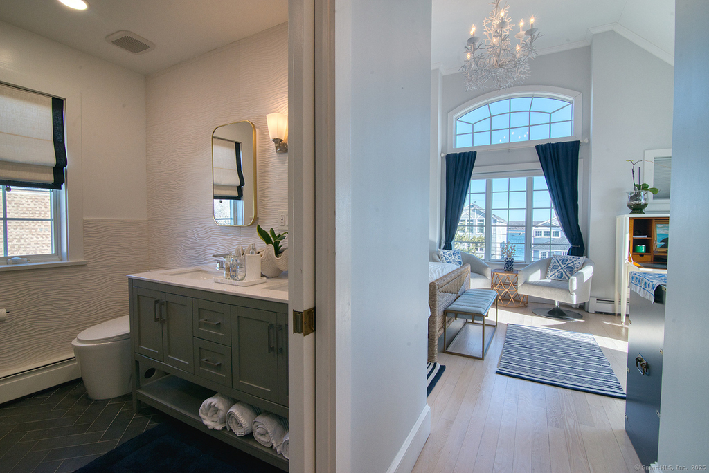 99 Jupiter Point Road - Photo 11