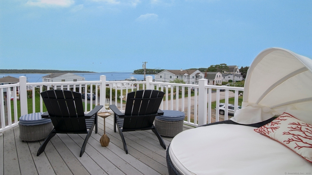 99 Jupiter Point Road - Photo 15