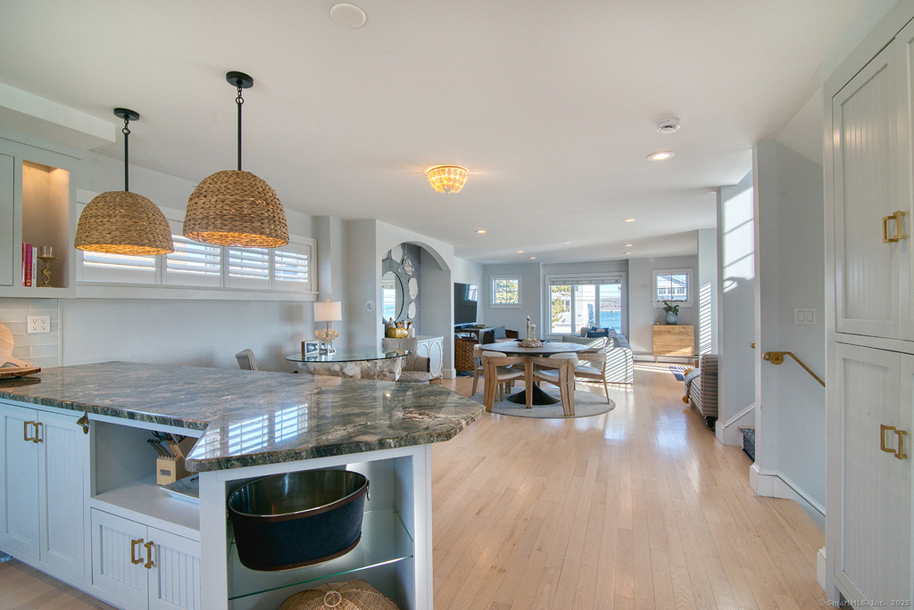 99 Jupiter Point Road - Photo 3