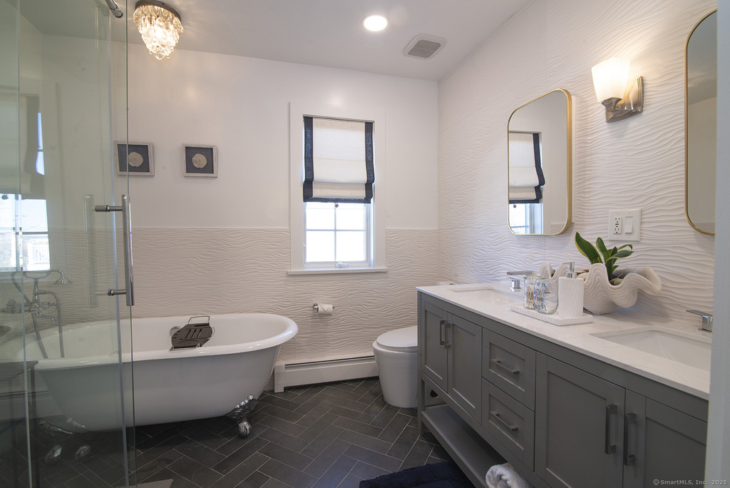 99 Jupiter Point Road - Photo 13