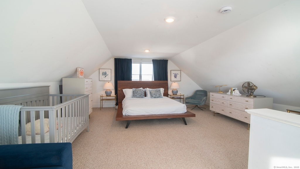 99 Jupiter Point Road - Photo 20