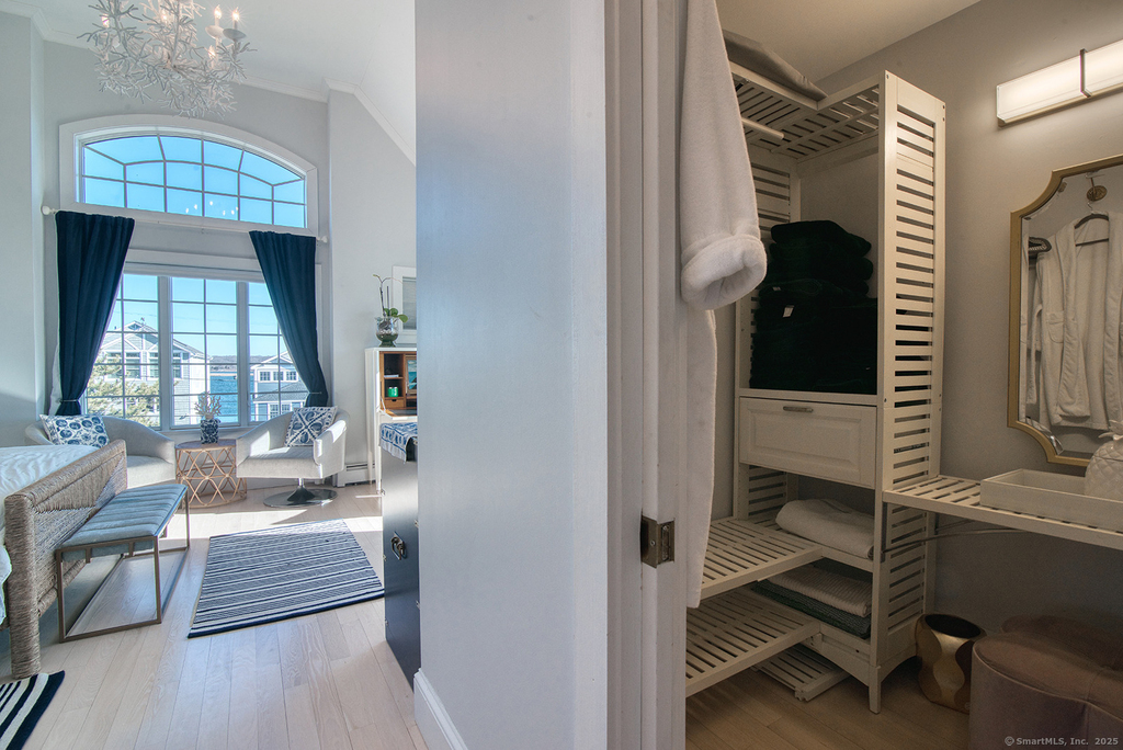 99 Jupiter Point Road - Photo 12