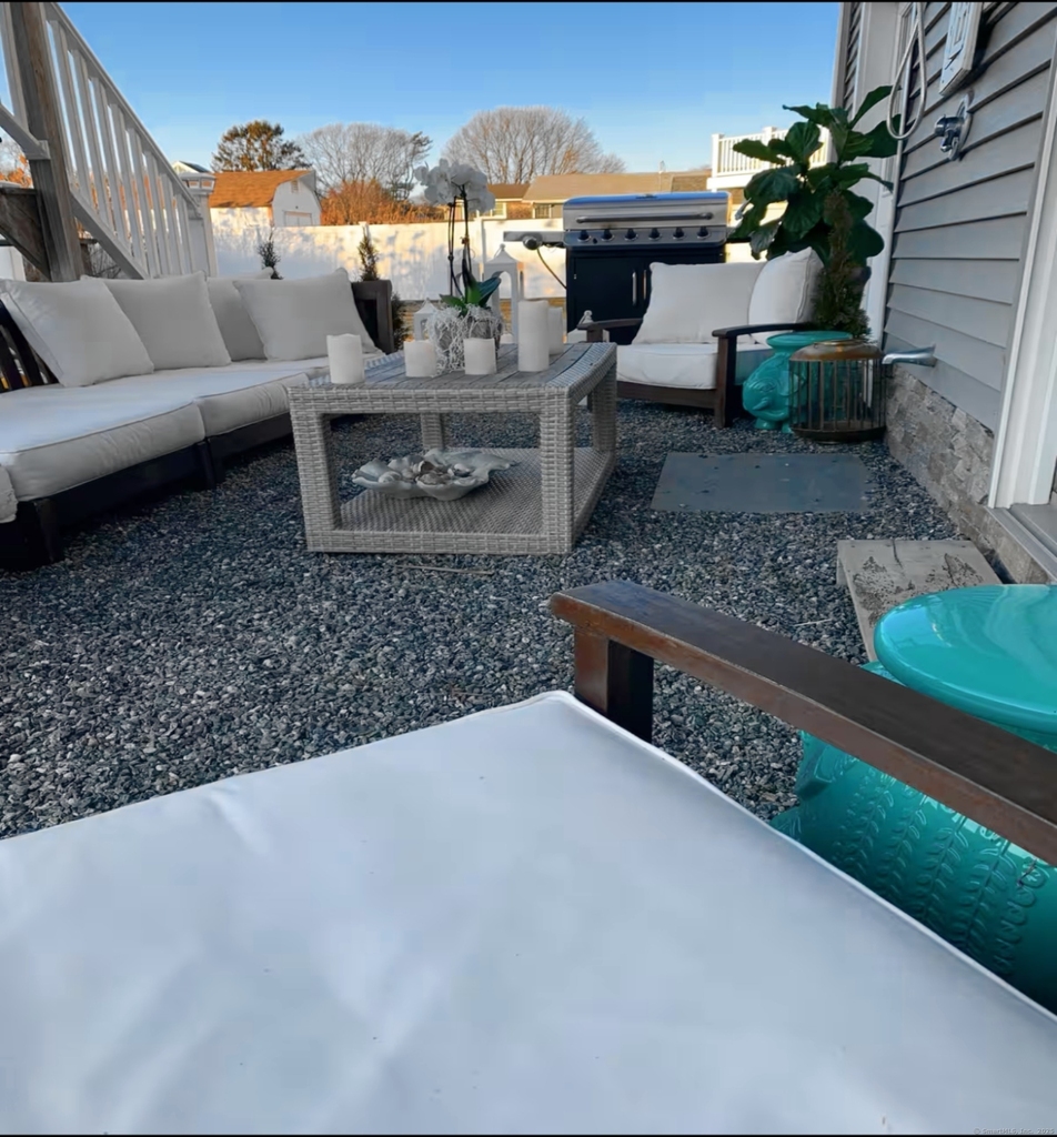99 Jupiter Point Road - Photo 26
