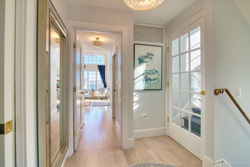 99 Jupiter Point Road - Photo 9