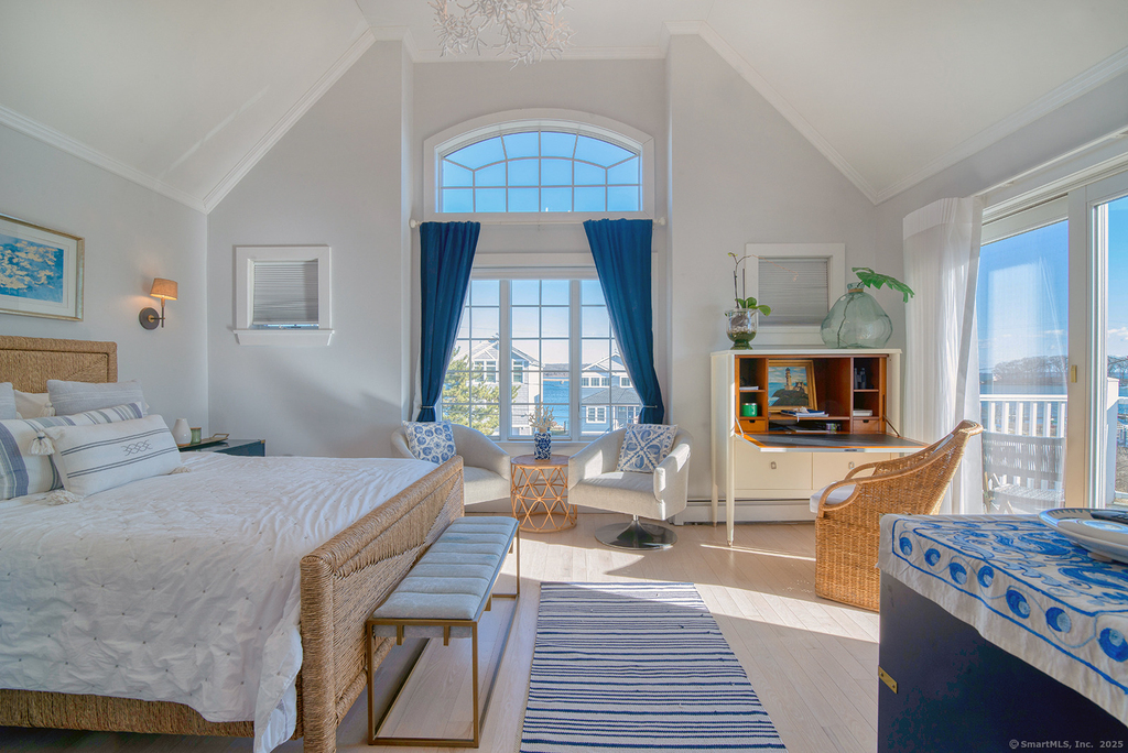 99 Jupiter Point Road - Photo 14