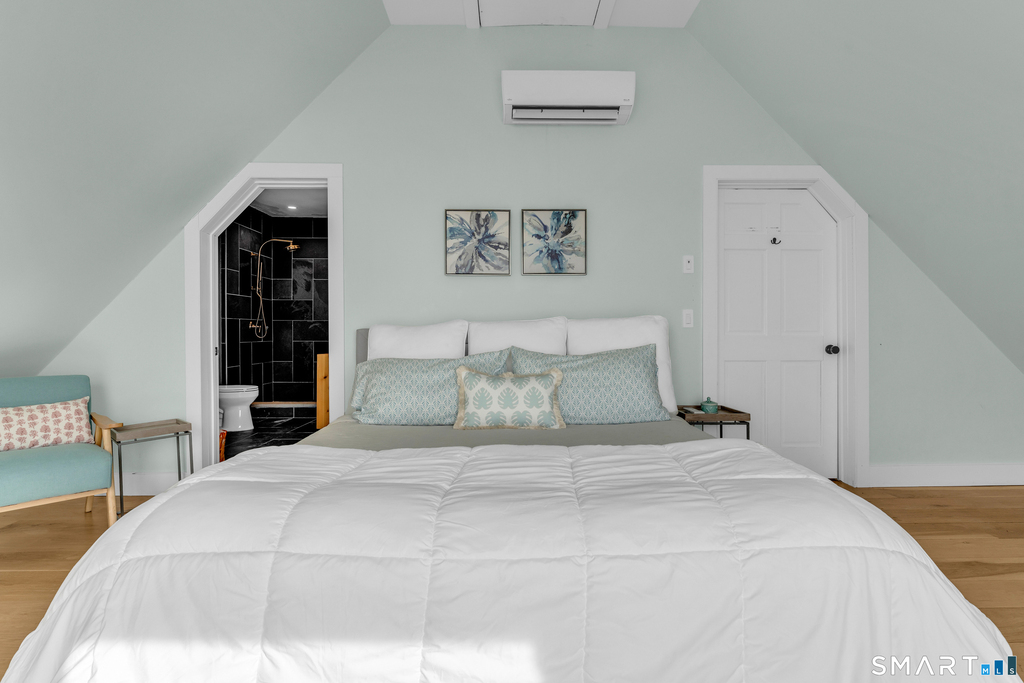 49 Circle Beach Road - Photo 5