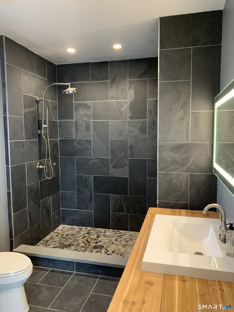 49 Circle Beach Road - Photo 6