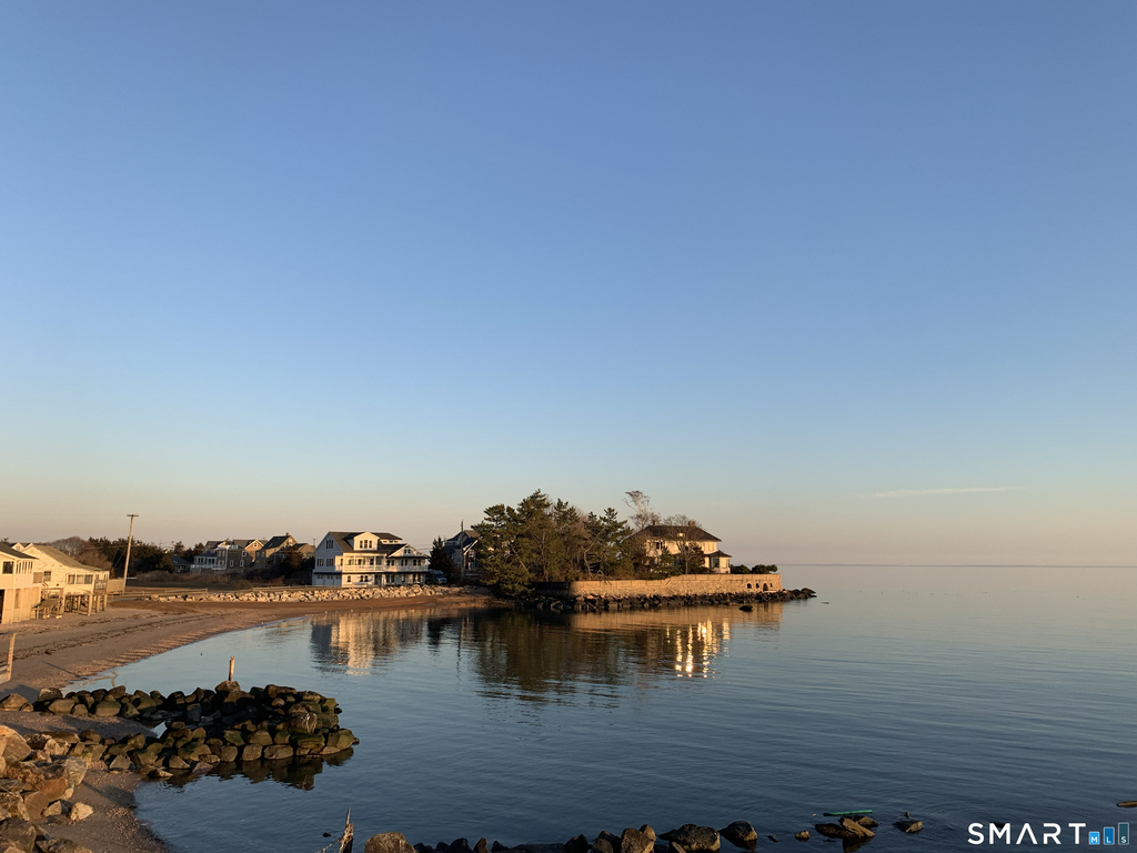 49 Circle Beach Road - Photo 14
