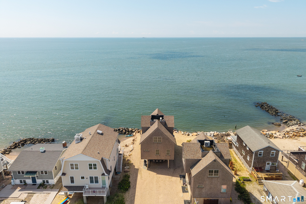49 Circle Beach Road - Photo 30