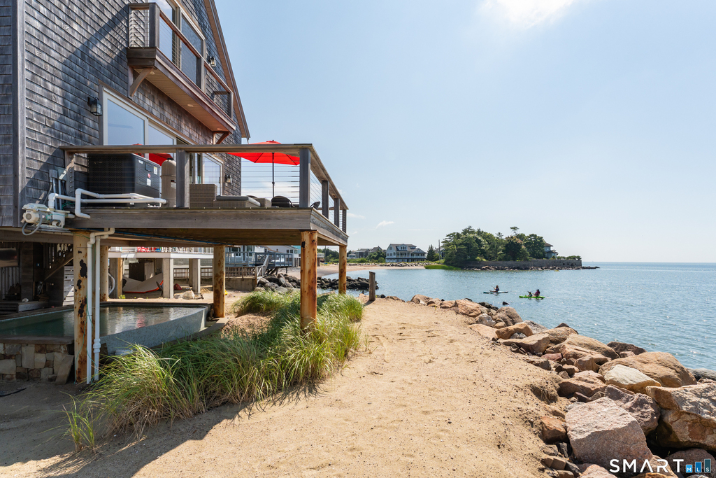 49 Circle Beach Road - Photo 26