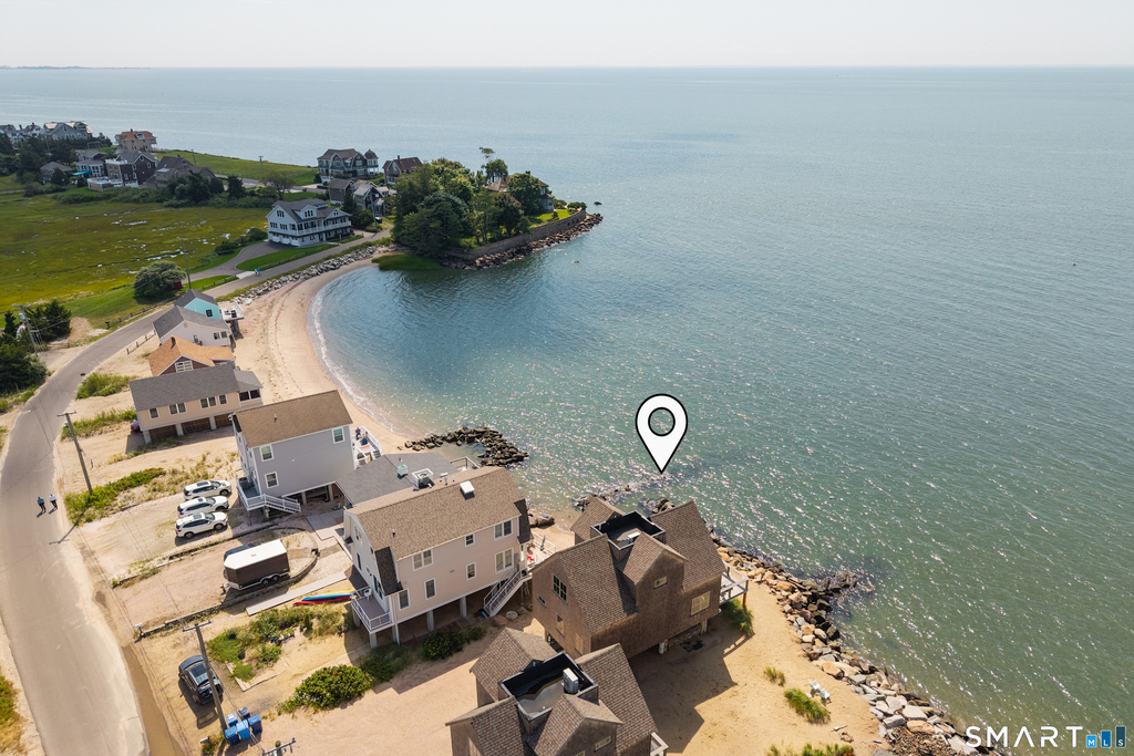 49 Circle Beach Road - Photo 17