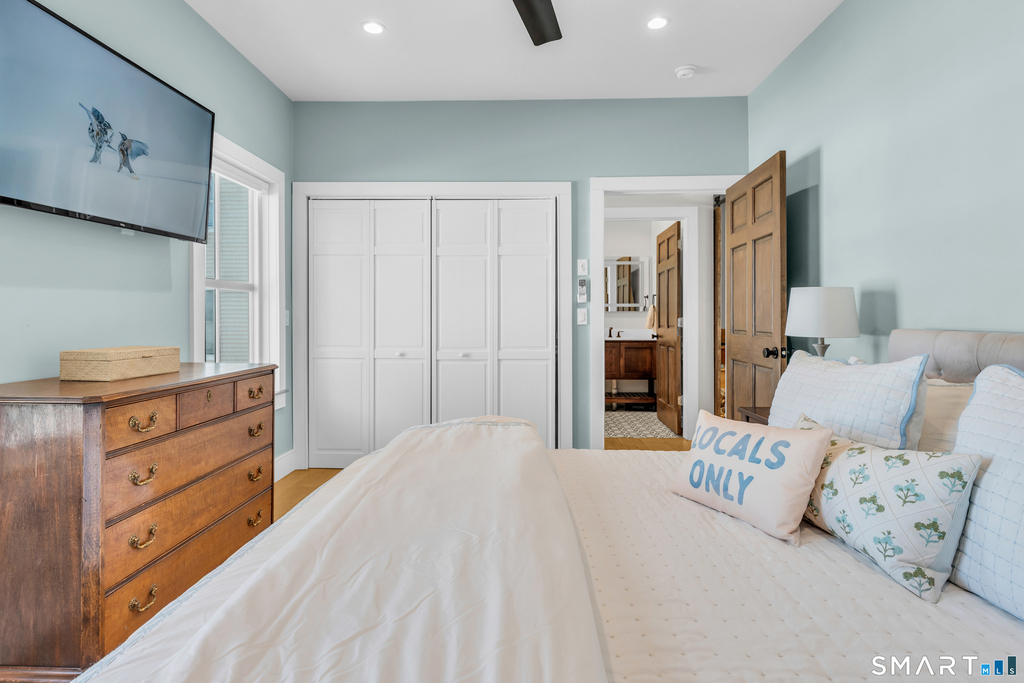 49 Circle Beach Road - Photo 10