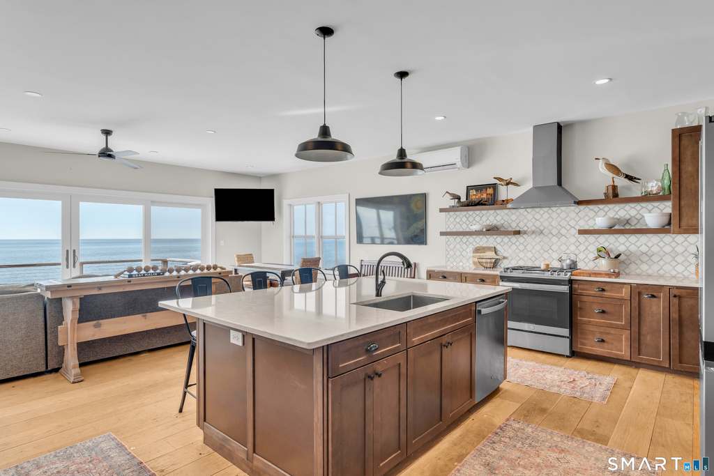 49 Circle Beach Road - Photo 0
