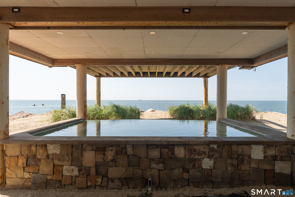 49 Circle Beach Road - Photo 29