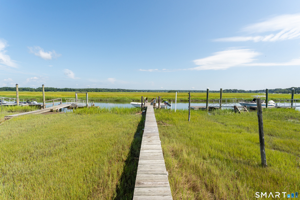 49 Circle Beach Road - Photo 34