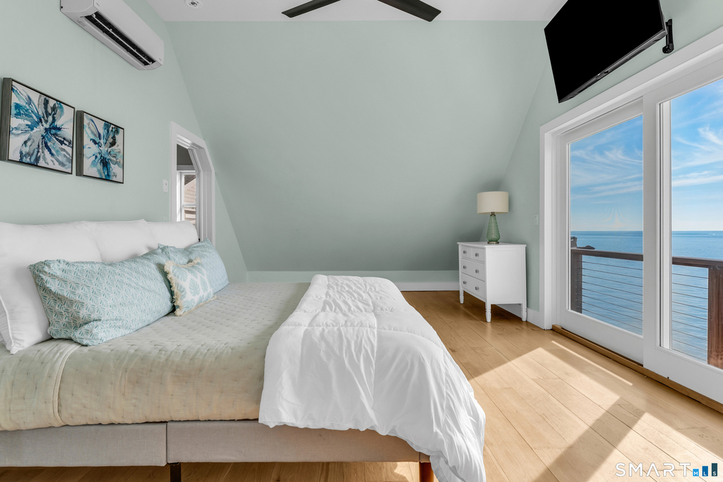 49 Circle Beach Road - Photo 3
