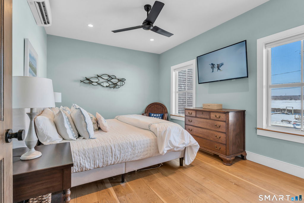 49 Circle Beach Road - Photo 11