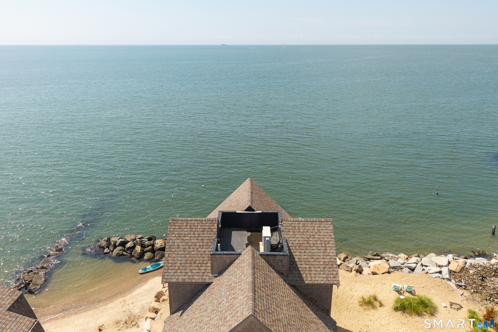 49 Circle Beach Road - Photo 18