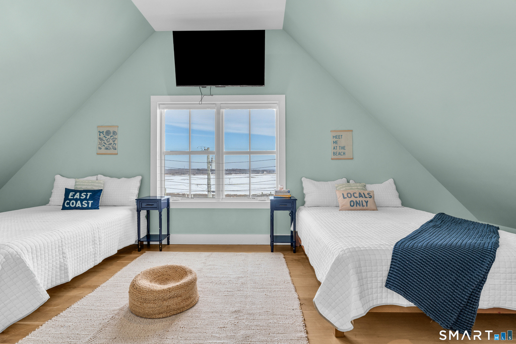49 Circle Beach Road - Photo 7
