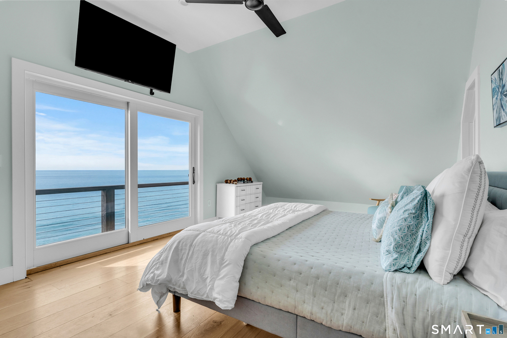 49 Circle Beach Road - Photo 4