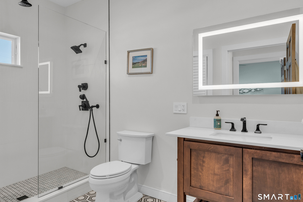 49 Circle Beach Road - Photo 12