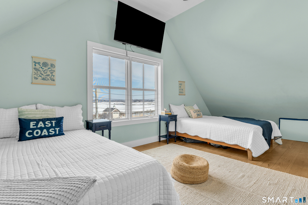 49 Circle Beach Road - Photo 8
