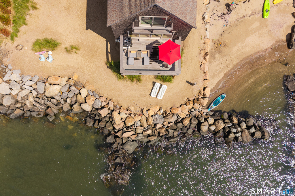49 Circle Beach Road - Photo 16