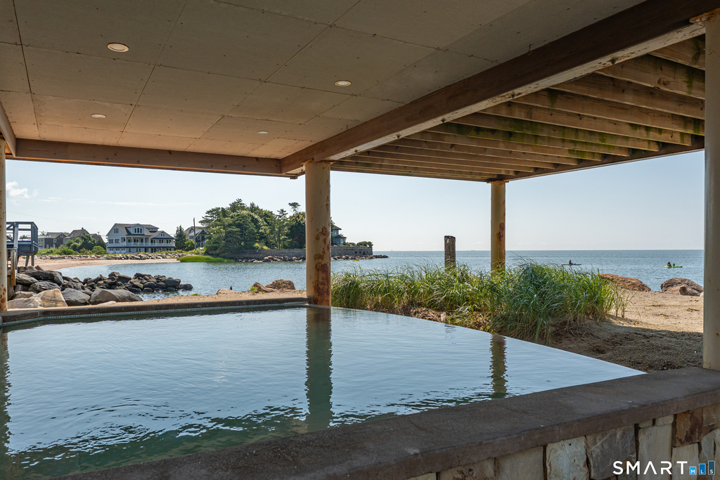 49 Circle Beach Road - Photo 28