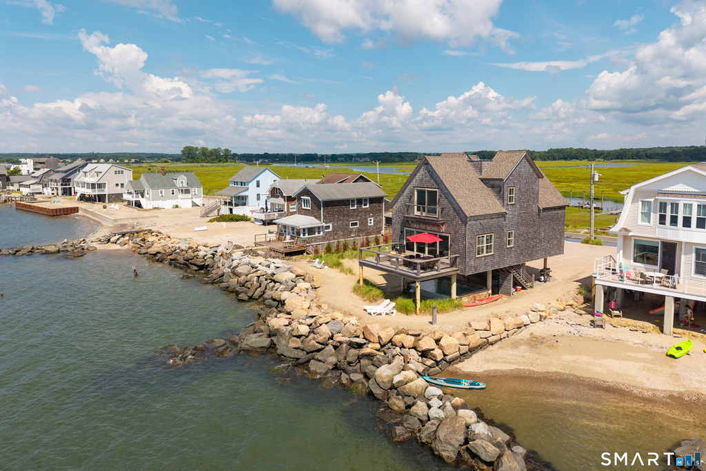 49 Circle Beach Road - Photo 15
