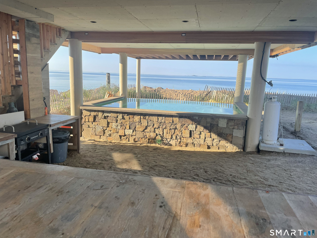 49 Circle Beach Road - Photo 13