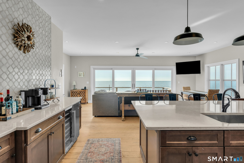 49 Circle Beach Road - Photo 1