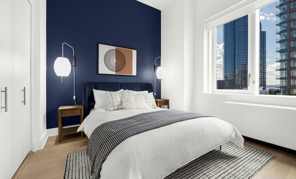 180 Ashland Place - Photo 5