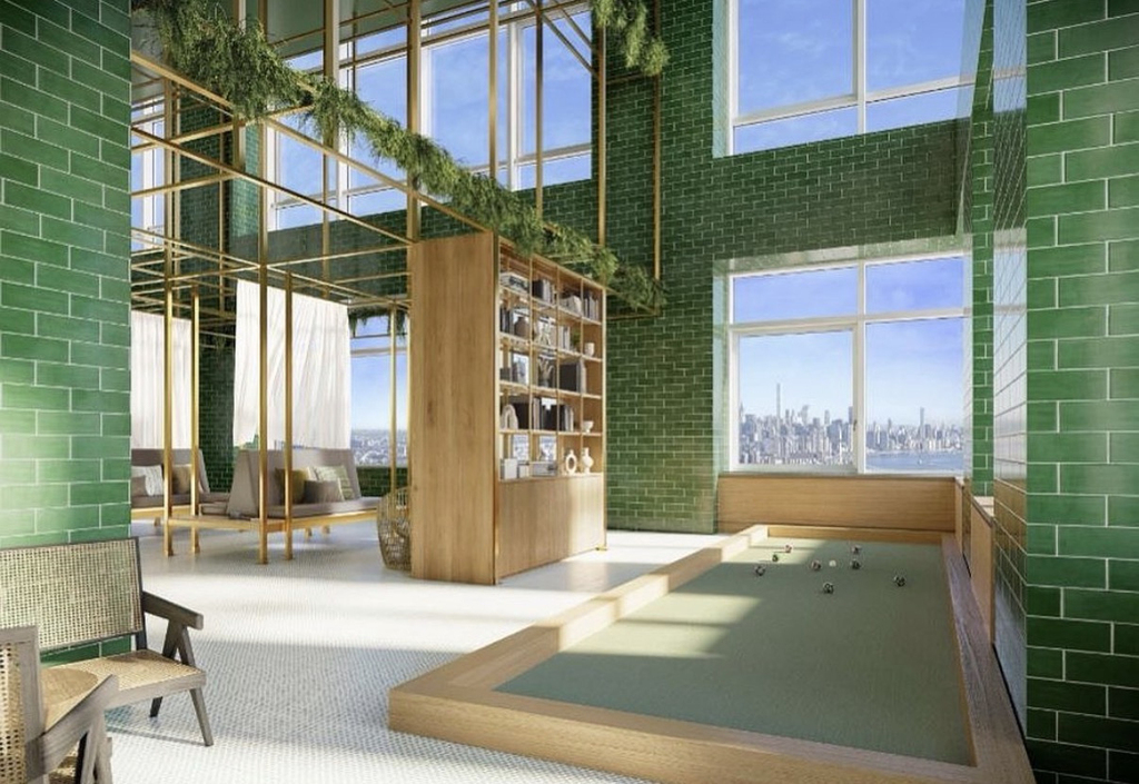 180 Ashland Place - Photo 3