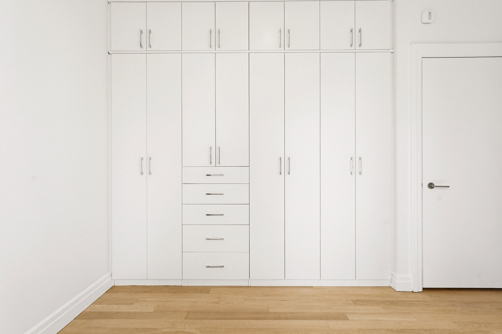 554 West 54th Street - Photo 8