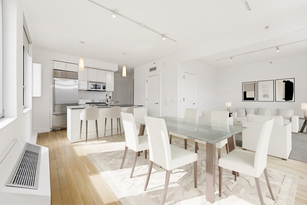 554 West 54th Street - Photo 3