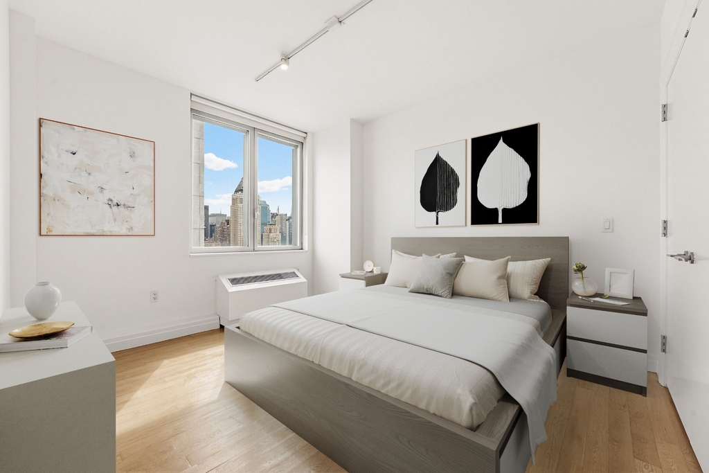554 West 54th Street - Photo 5