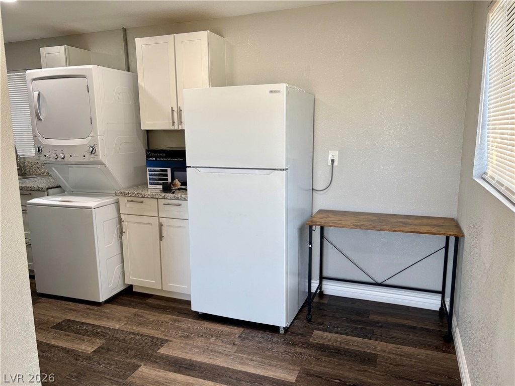 508 N 15th Street - Photo 7
