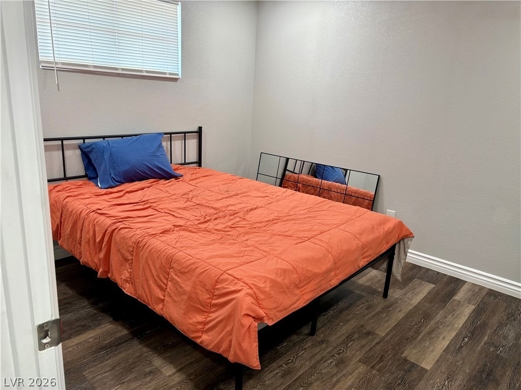 508 N 15th Street - Photo 5